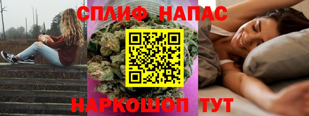 Канабис план Протвино